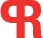 Logo Puerta Roja